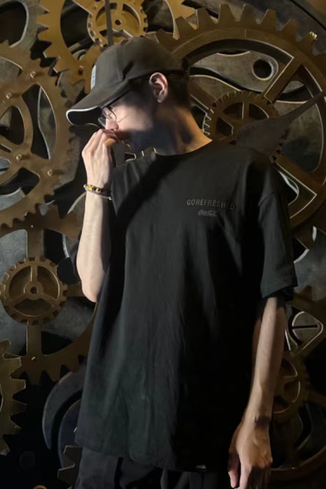 Txi